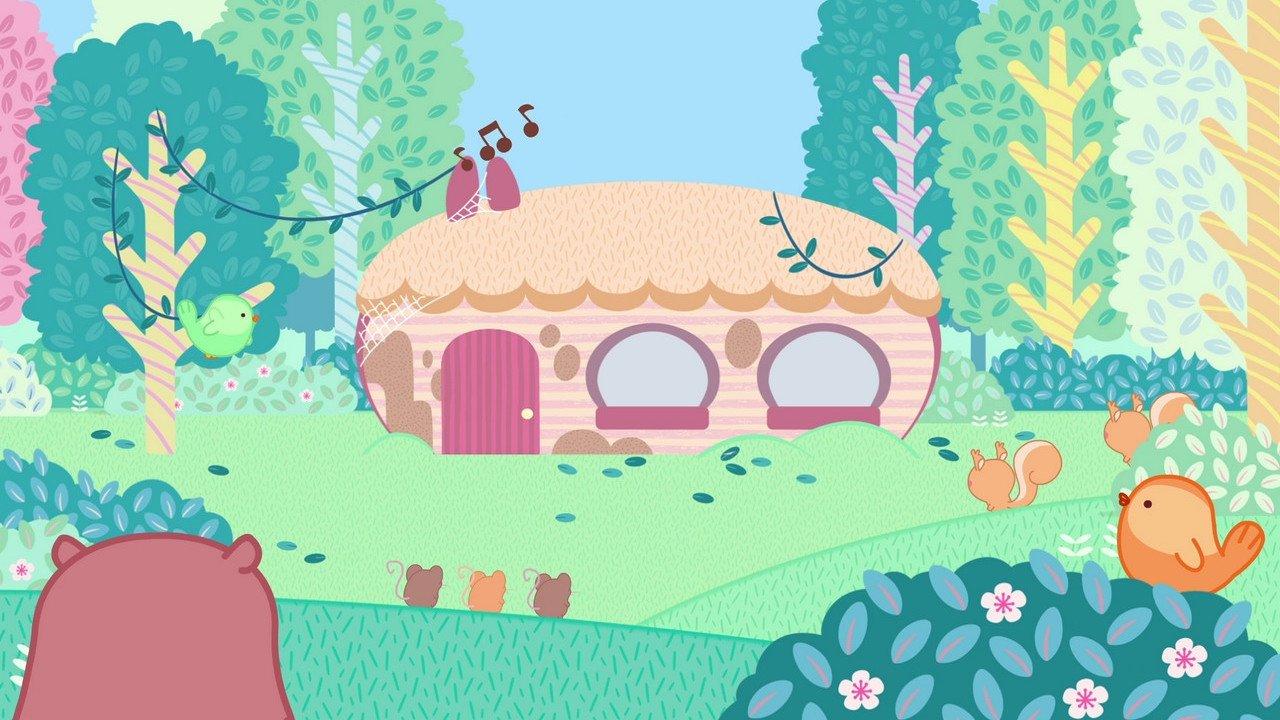 Molang