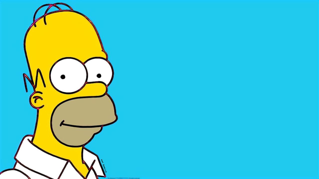 Les Simpson S13 E17