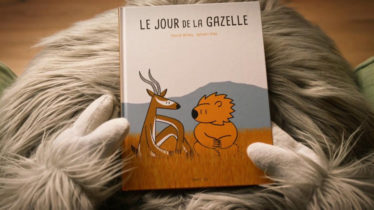 Yétili