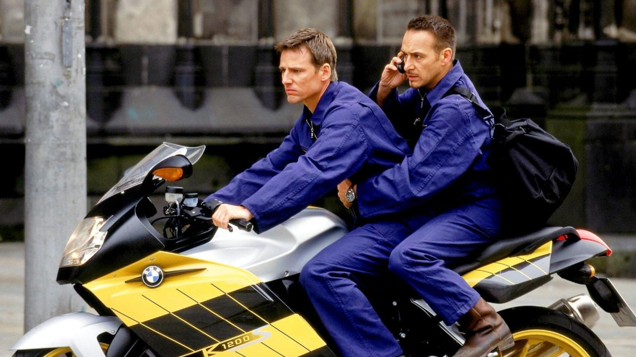 Alerte Cobra S17 E7