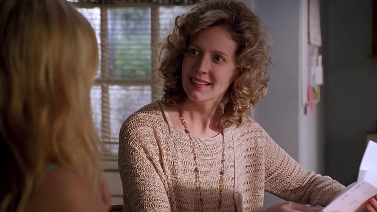 Buffy contre les vampires S3 E18