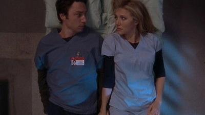 Scrubs