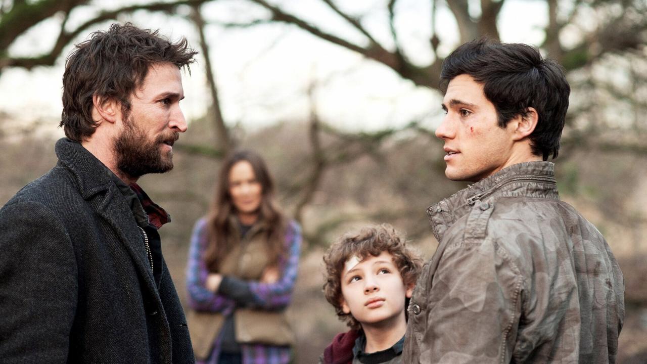 Falling Skies S2 E8