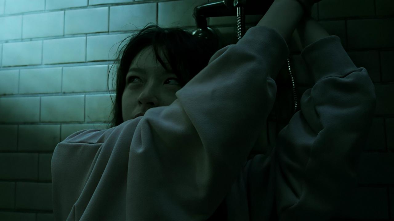 Million-Follower Detective