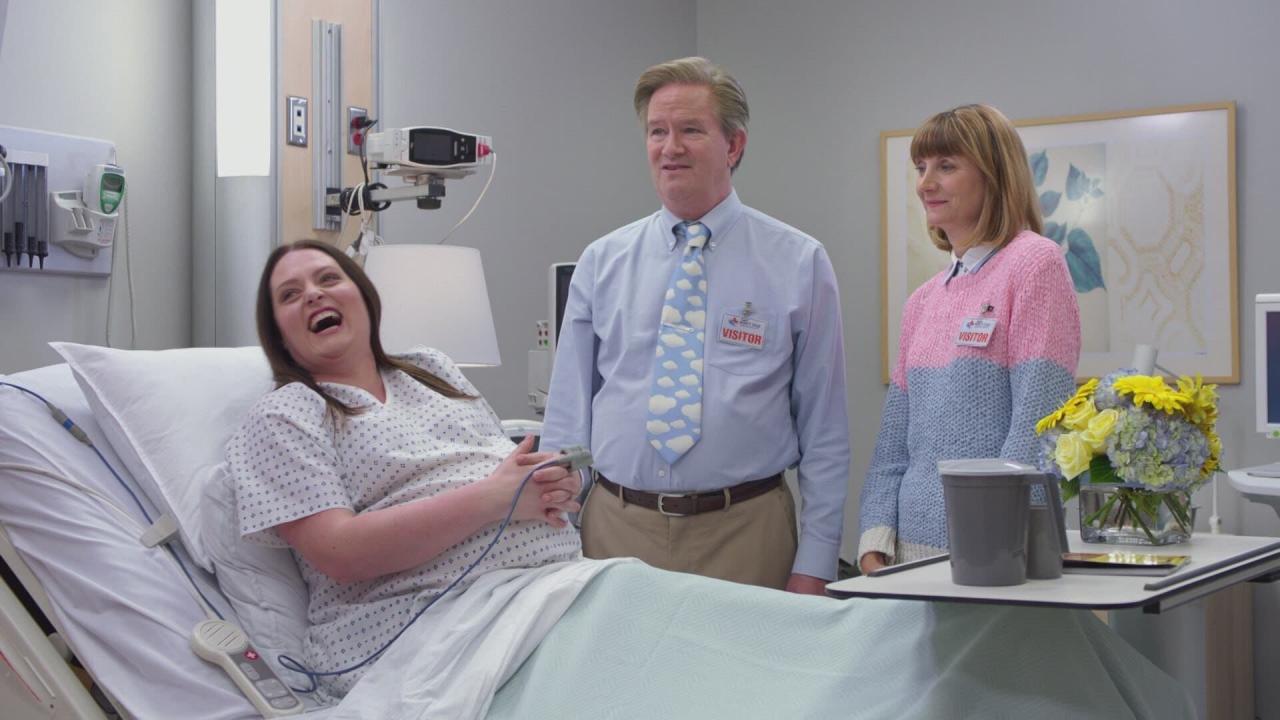 Superstore S4 E5