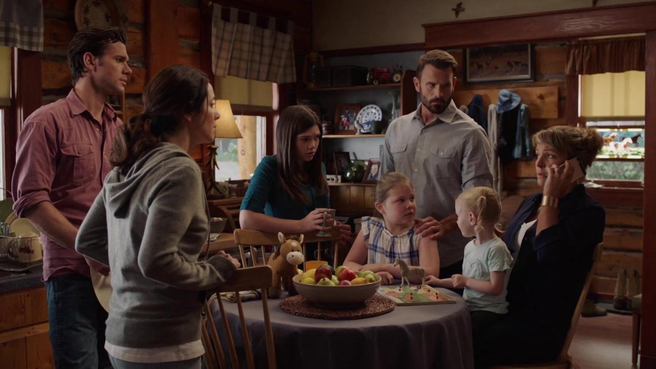 Heartland