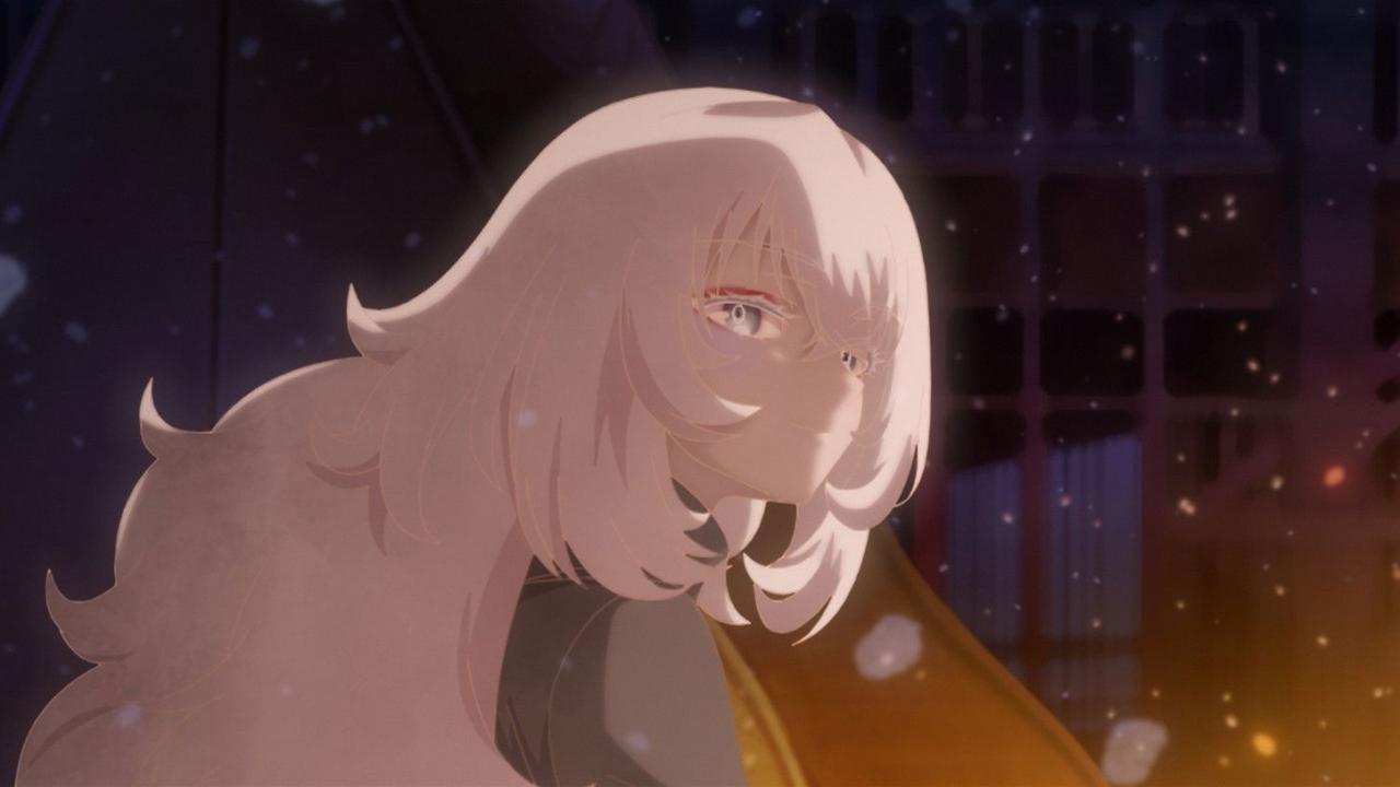 SHIBOYUGI: Playing Death Games to Put Food on the Table