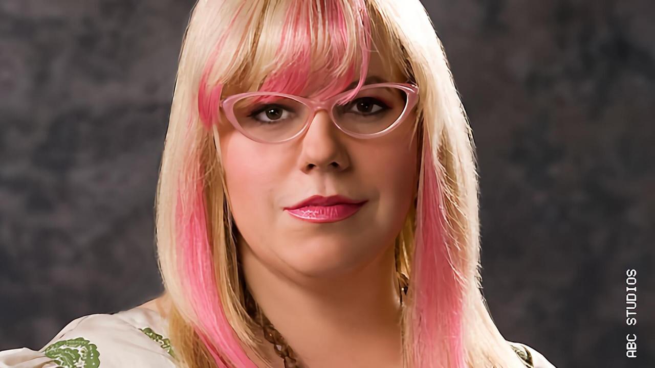 Esprits criminels S3 E4