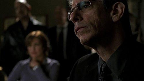 New York Unité Spéciale