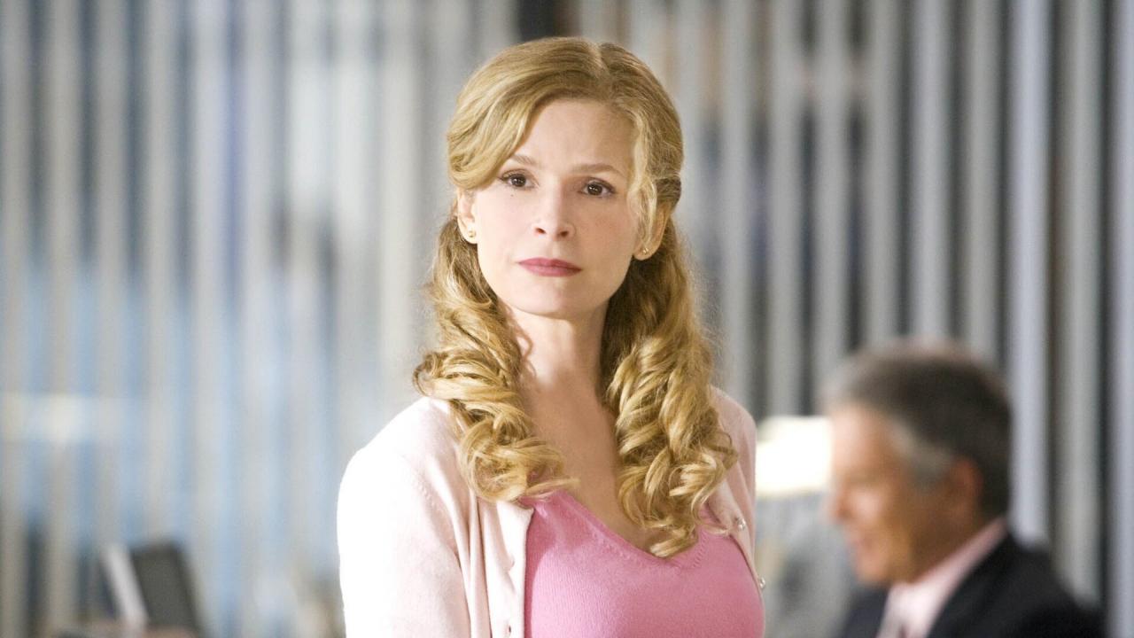 The Closer : L.A. Enquêtes Prioritaires S3 E2