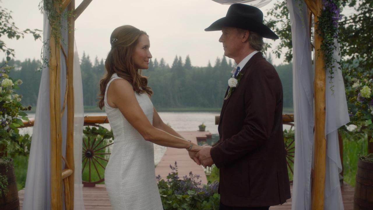 Heartland