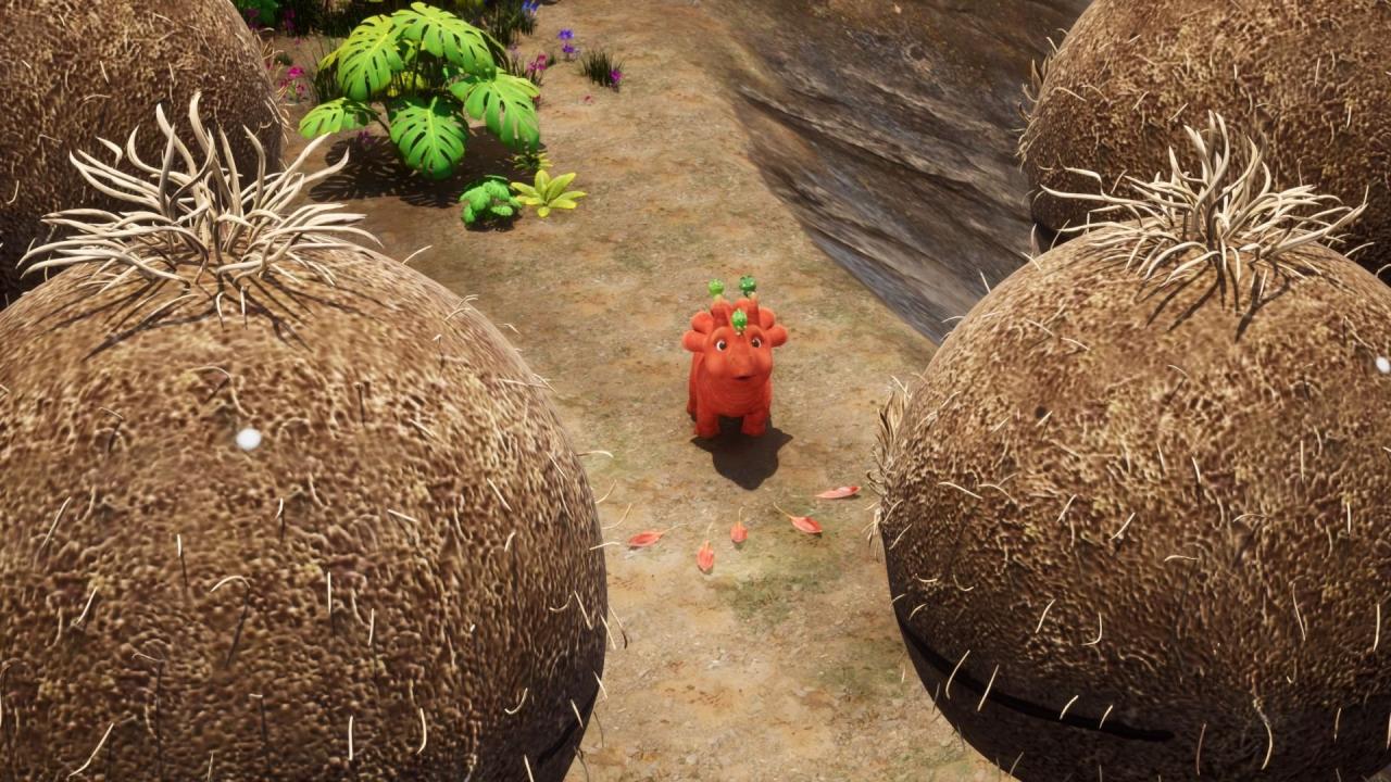 Végétosaures