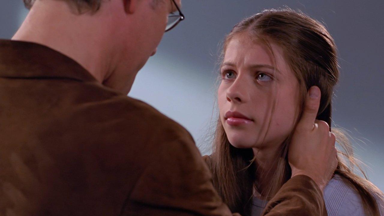 Buffy contre les vampires