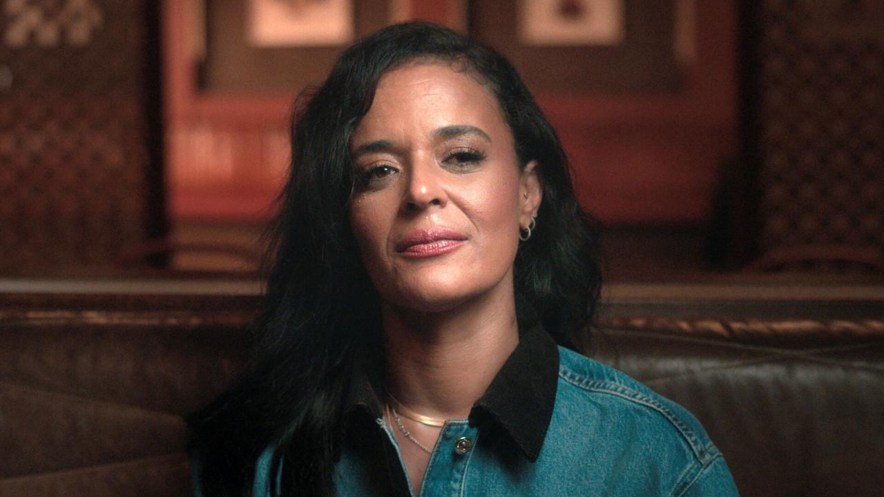 Sean Combs : L'heure des comptes