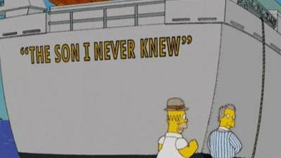 Les Simpson