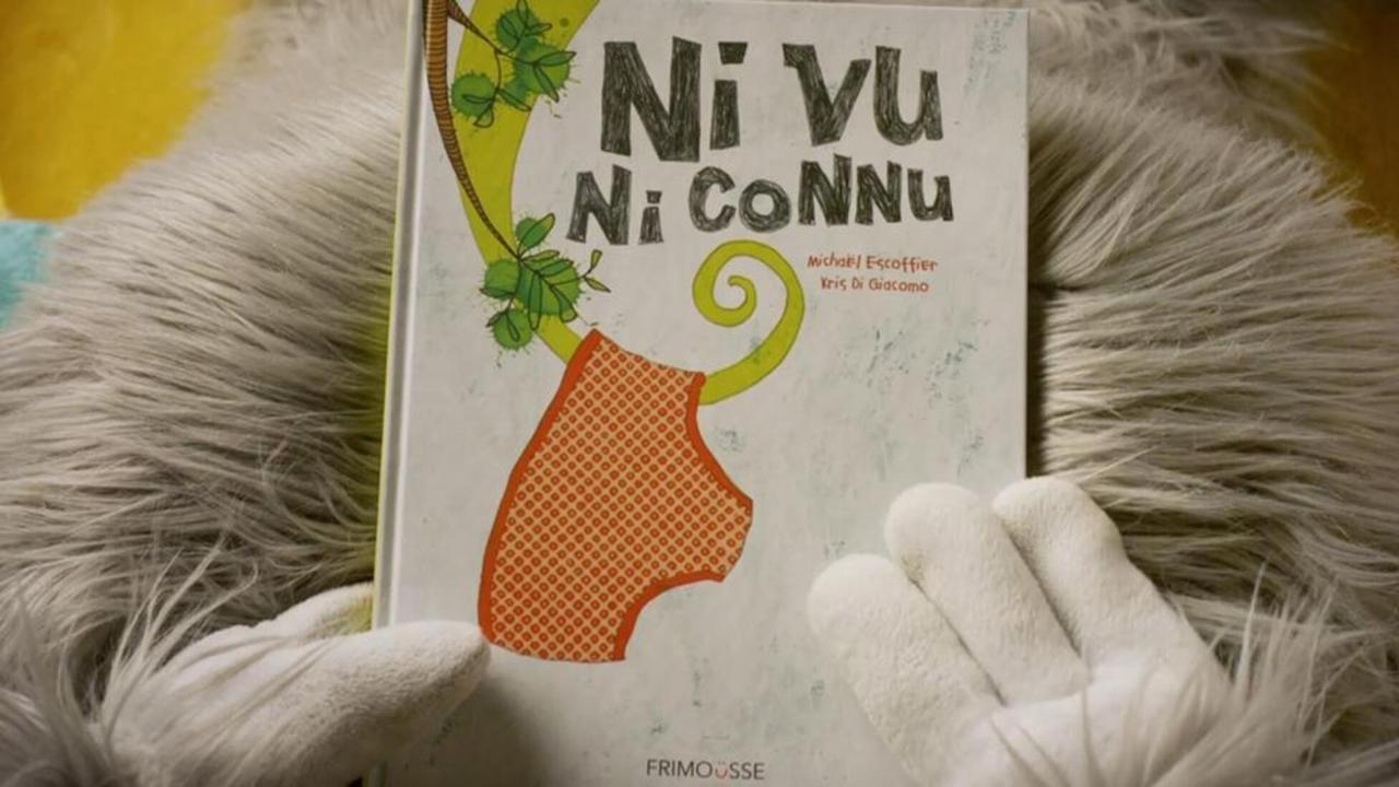 Yétili