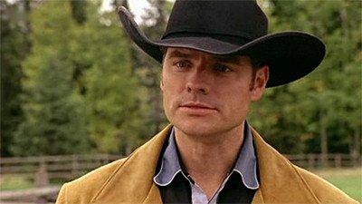 Heartland