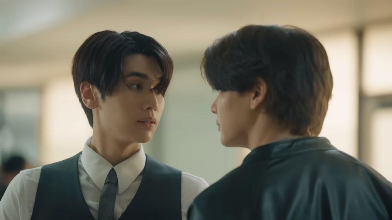 ไขคดีเป็น เห็นคดีตาย