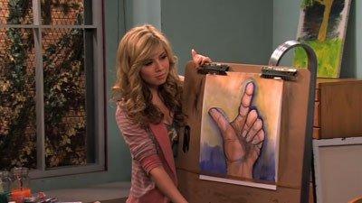 iCarly