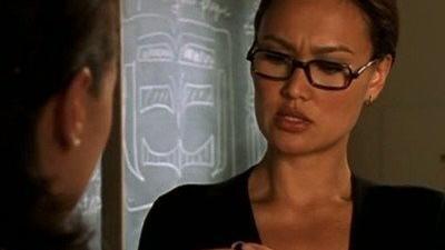 Sydney Fox, l'aventurière