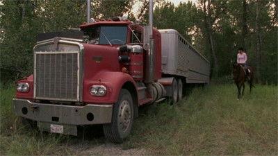 Heartland