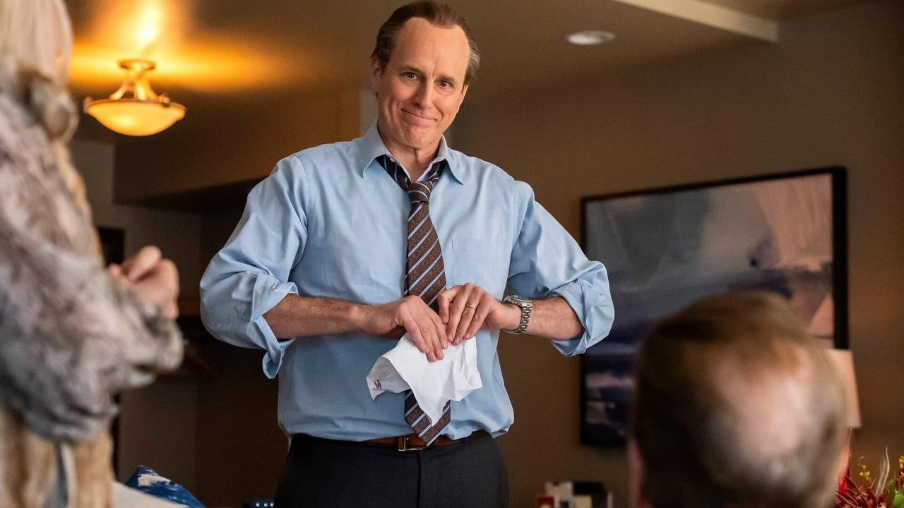 Clipped S1 E3