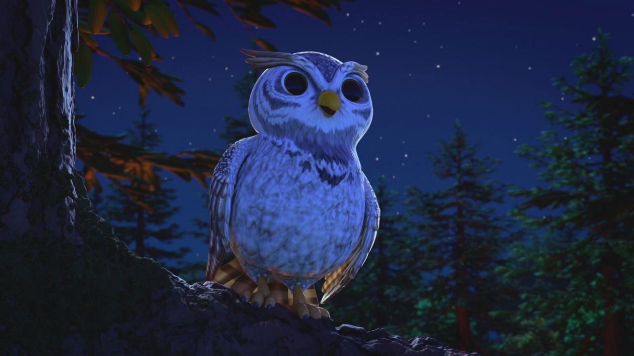 Spidey et ses amis extraordinaires