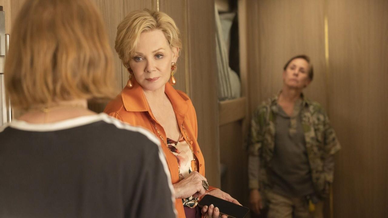 Hacks S2 E3