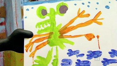 Voici Timmy S2 E26
