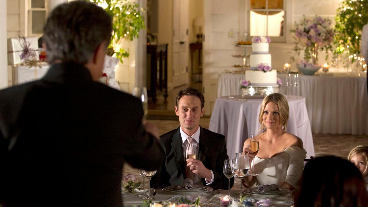 Esprits criminels S7 E24