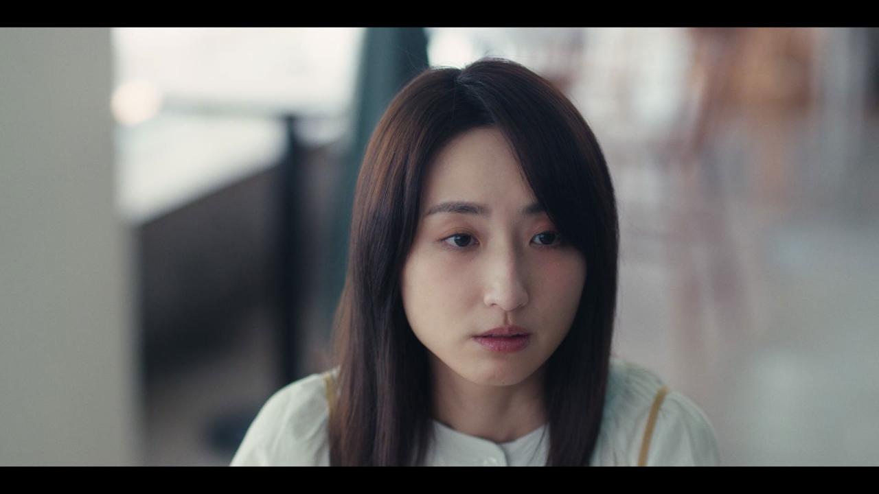 Si je n'avais vu le soleil