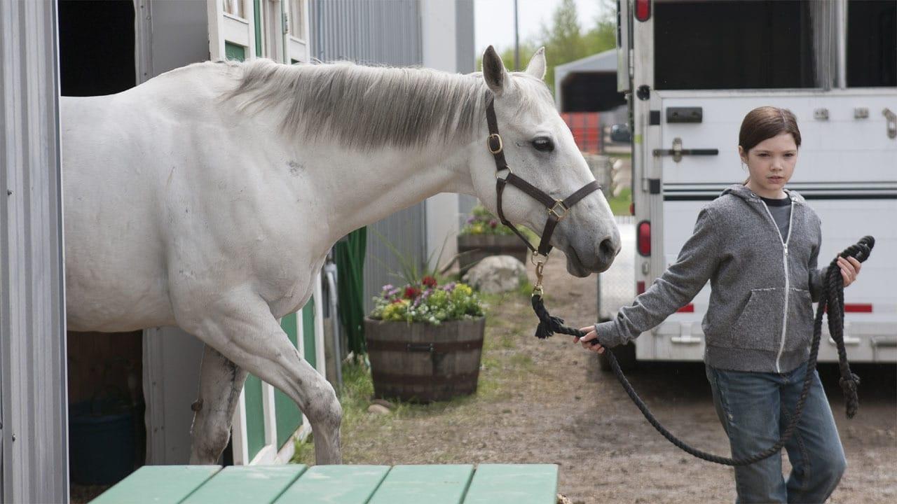 Heartland