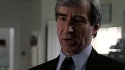 New York, police judiciaire