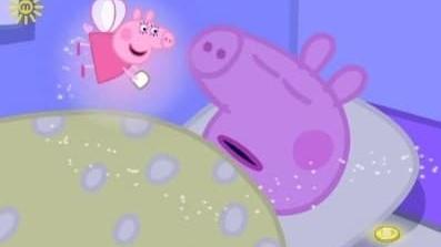 Peppa Pig