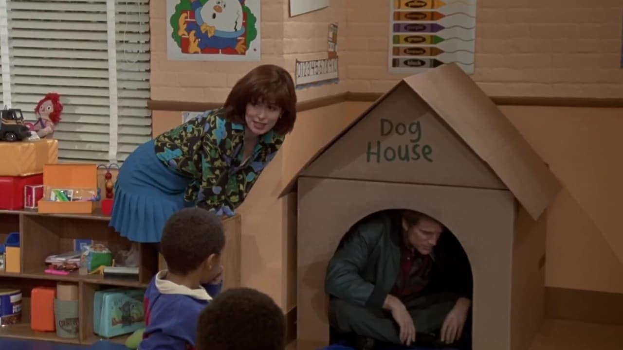 Cheers