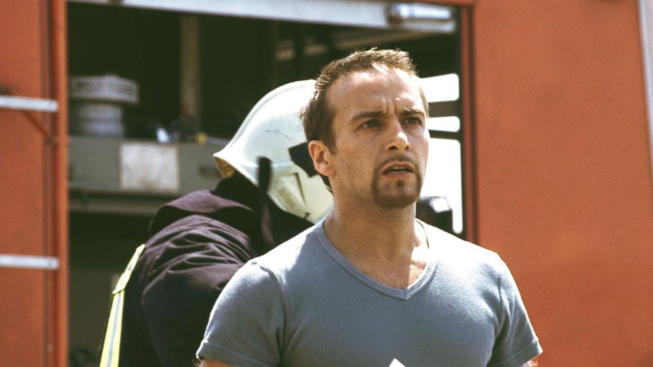 Alerte Cobra S7 E6
