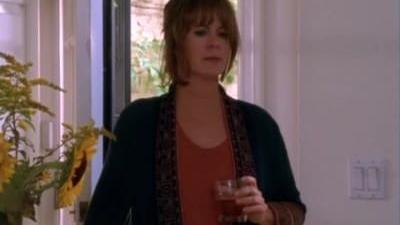 New York Unité Spéciale