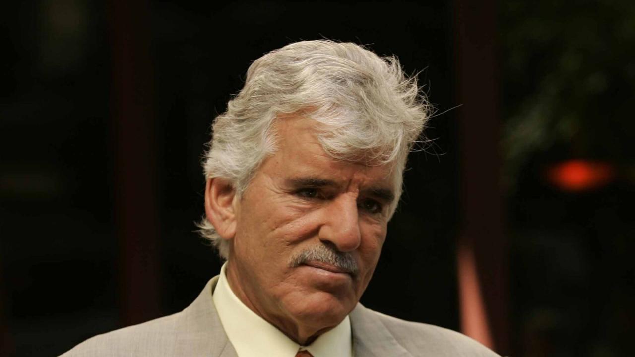 New York, police judiciaire S16 E5