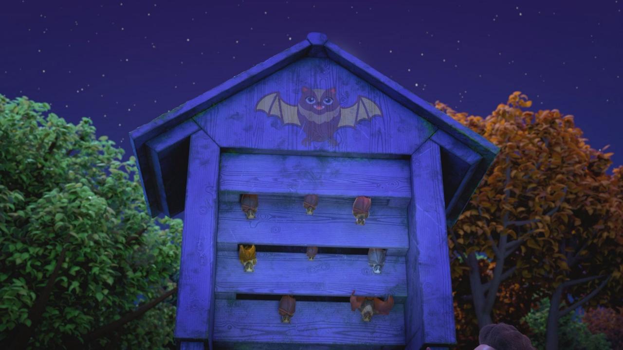 Spidey et ses amis extraordinaires