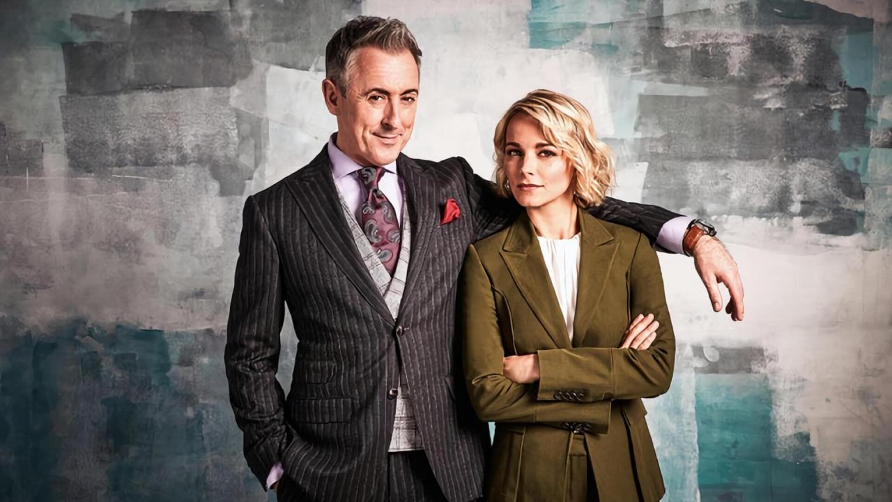 Instinct S1 E2