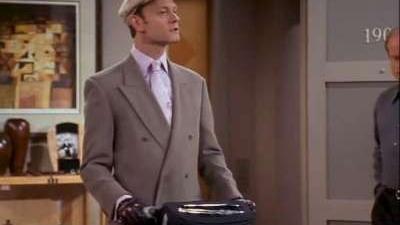 Frasier