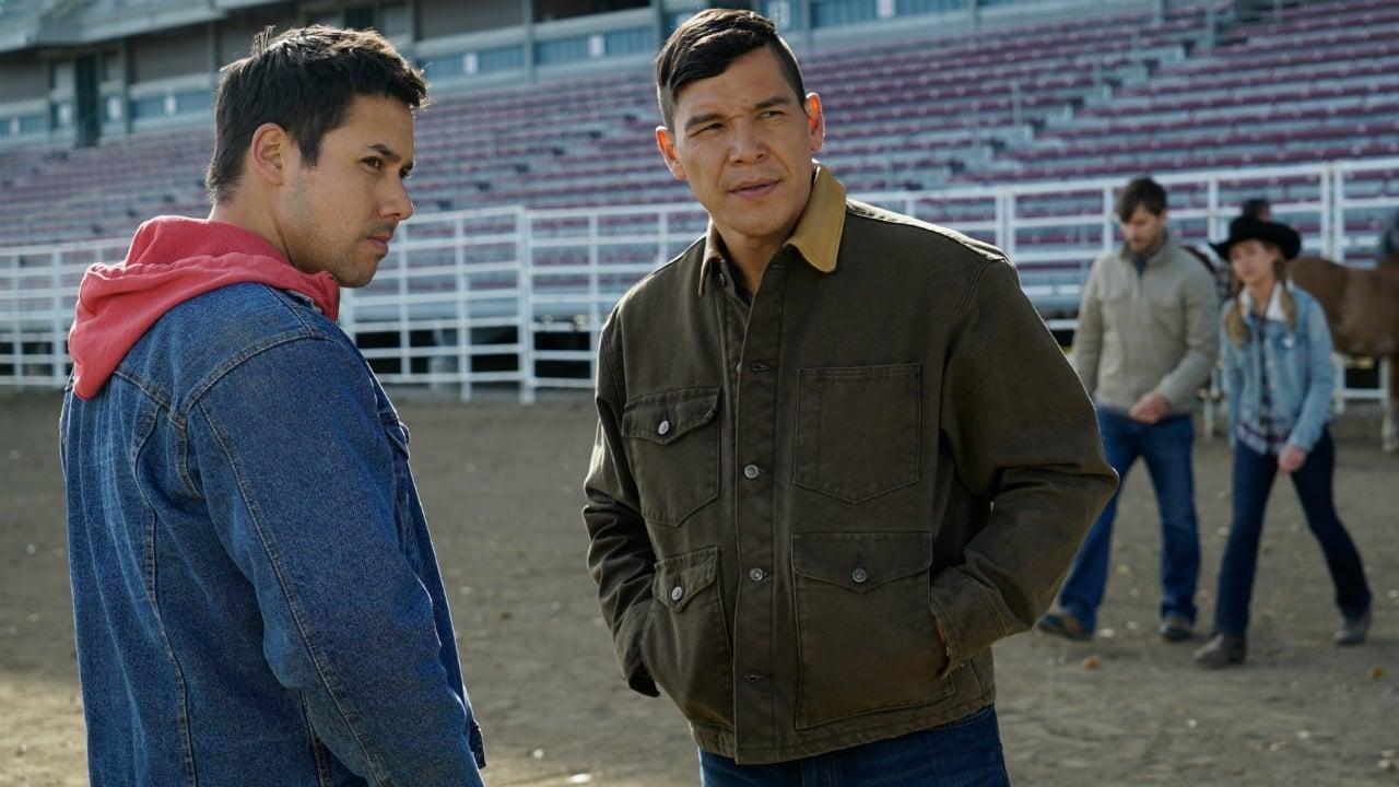 Heartland