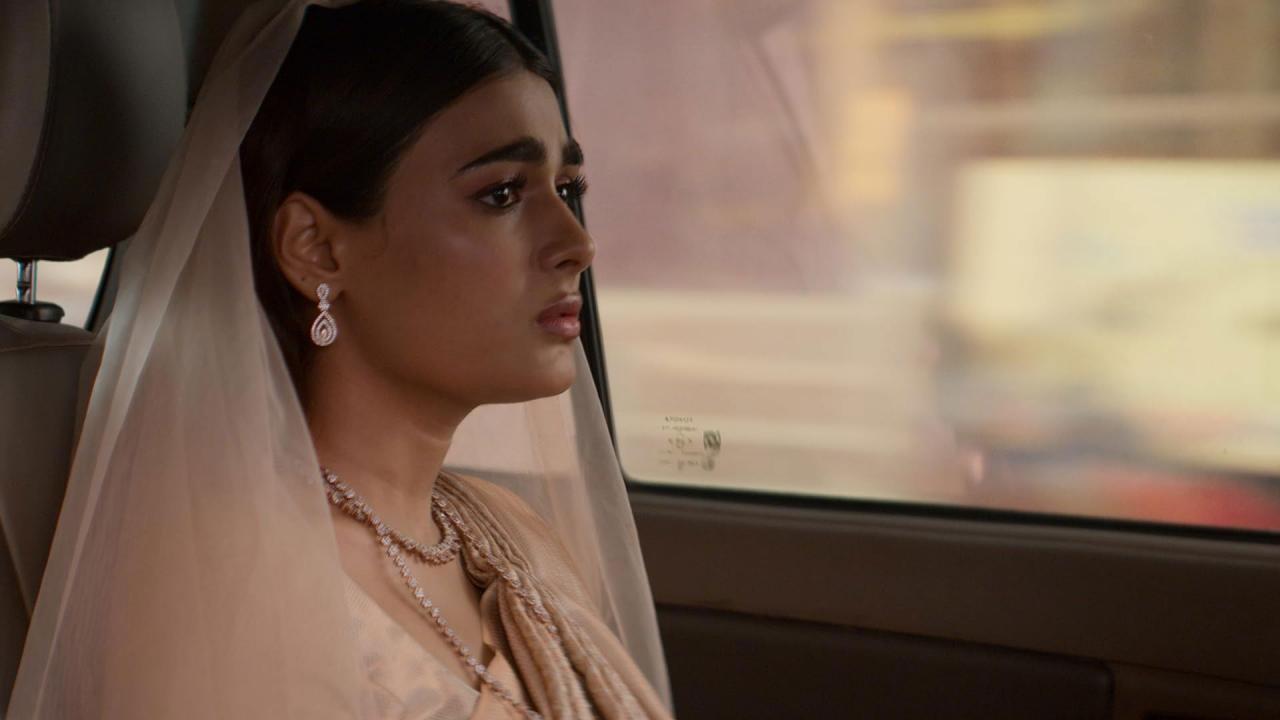 बैंडवाले