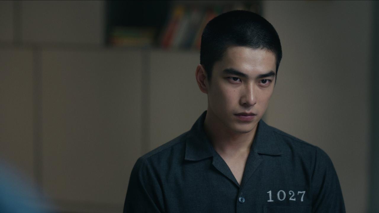 Si je n'avais vu le soleil