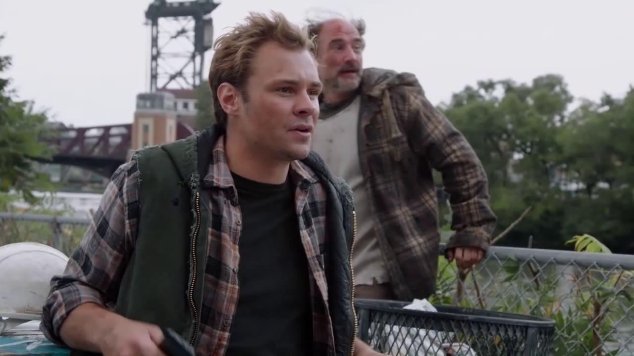 Chicago Police Department