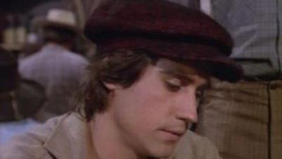 La Petite Maison dans la prairie