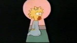 Les Simpson