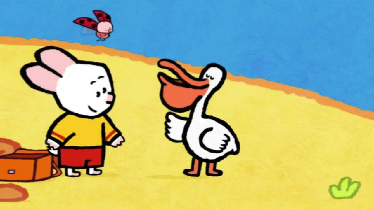 Didou S1 E21