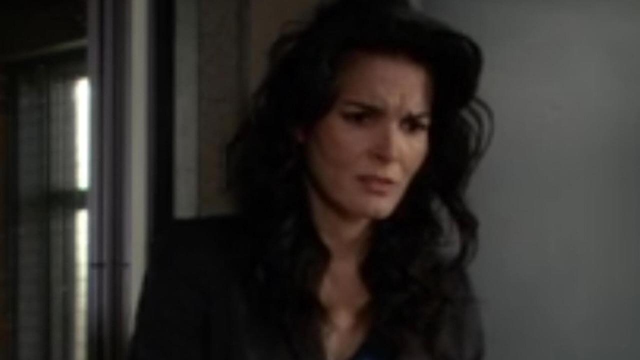 Rizzoli & Isles S7 E2