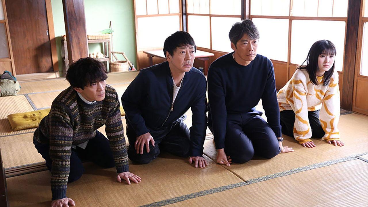 ラムネモンキー